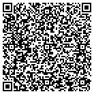 QR code with Sunland Station Construction contacts