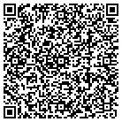 QR code with Three Amigos Painting Co contacts
