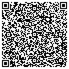 QR code with Friends of Tobacco Inc contacts
