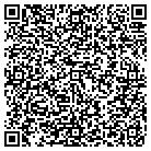 QR code with Exxon Superflow Fast Lube contacts