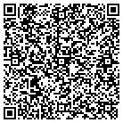 QR code with Cancer Services-Gaston County contacts
