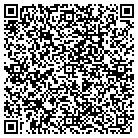 QR code with Wesco Distributing Inc contacts