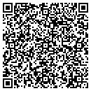 QR code with Net Technologies contacts