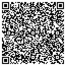 QR code with Curt Foster Consulting contacts