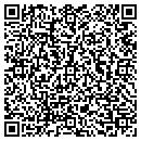 QR code with Shook 's Detail Shop contacts