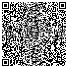 QR code with Jim Lilley Properties contacts