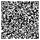 QR code with Eeoc In Charlotte NC Contr contacts