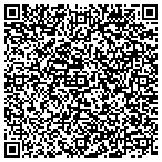 QR code with Kiker Tree Service & Stump Removal contacts