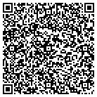 QR code with Urban Design Architect PA contacts