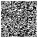 QR code with Als Association NC Chapter contacts