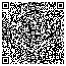 QR code with Lml Investments Inc contacts