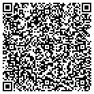 QR code with Sherwin-Williams Paints contacts