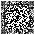 QR code with Colwell & Galloway Cnstr contacts