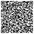 QR code with Financial Building contacts