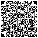 QR code with Gold Connection contacts