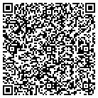 QR code with Sheraton Atlantic Beach contacts