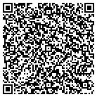 QR code with Signature Wireless Group contacts