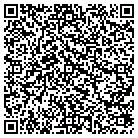QR code with Guardian Ad Litem Program contacts