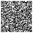 QR code with Andrew P Collins Pa contacts