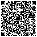 QR code with Land of The Sky Salon Beauty contacts