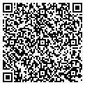 QR code with MGA Music Group contacts