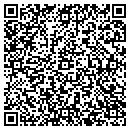 QR code with Clear Creek Scout Camp Dining contacts