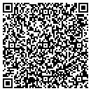 QR code with Dry Cleaners Express contacts