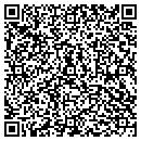 QR code with Missionary Ser of The M B T contacts