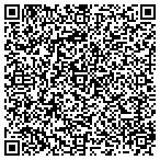 QR code with Sherrills Ford Branch Library contacts