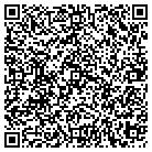 QR code with Albemarle Correctional Inst contacts