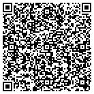 QR code with Richard Kirkmans Studio contacts