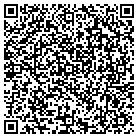 QR code with Titan Atlantic Group Inc contacts