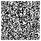 QR code with Southport Utility Department contacts