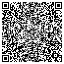 QR code with R S G Enterprises Intl contacts