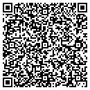QR code with Gil's Auto Sales contacts