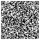 QR code with High Country Health Network contacts