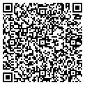 QR code with Paul Marks contacts