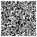 QR code with Quality Handyman Aleratio contacts