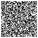QR code with Craig Sperling Co contacts