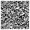 QR code with UPS Stores The contacts