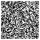 QR code with Ross Construction Inc contacts