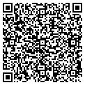 QR code with TCBY contacts