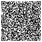 QR code with Accord Contractors & Developer contacts