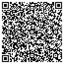 QR code with Rakesh A Parikh MD contacts