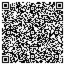 QR code with Alpha Security & Alarm Systems contacts
