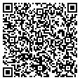 QR code with Jazzercise contacts