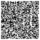 QR code with Natural Science Center contacts