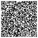QR code with Slickrock Expeditions contacts
