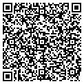 QR code with D&L Funeral Service contacts
