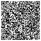 QR code with Miller Kenneth T Jr DDS Msco contacts